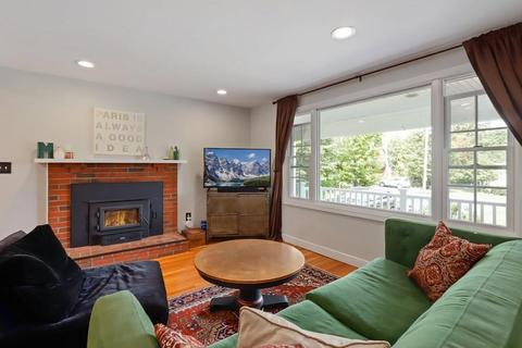 4 Upton Ave, North Reading, MA 01864 photo 17
