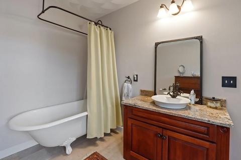 4 Upton Ave, North Reading, MA 01864 photo 26