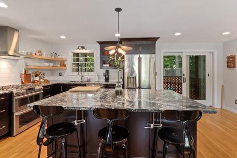 4 Upton Ave, North Reading, MA 01864 photo 15