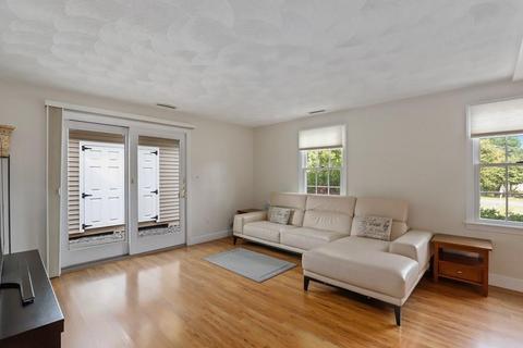 4 Upton Ave, North Reading, MA 01864 photo 34