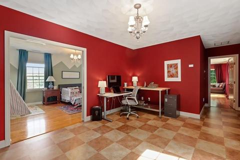 4 Upton Ave, North Reading, MA 01864 photo 23