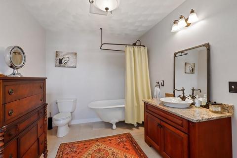 4 Upton Ave, North Reading, MA 01864 photo 25