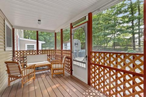 4 Upton Ave, North Reading, MA 01864 photo 37