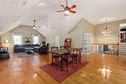 4 Upton Ave, North Reading, MA 01864 photo 10