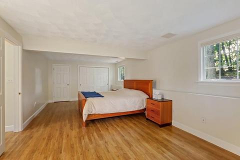 4 Upton Ave, North Reading, MA 01864 photo 35