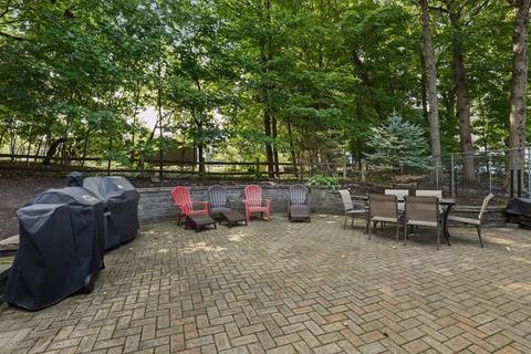4 Upton Ave, North Reading, MA 01864 photo 38