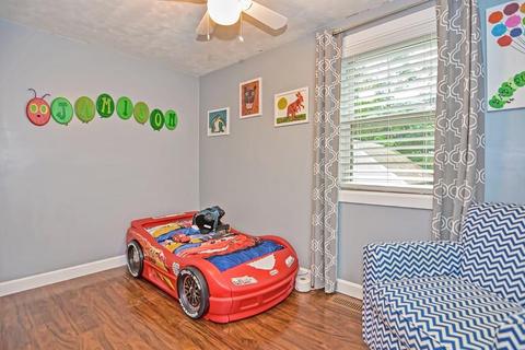 23 Apple, Townsend, MA 01469 photo 24