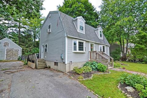 23 Apple, Townsend, MA 01469 photo 2