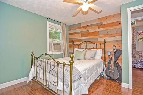 23 Apple, Townsend, MA 01469 photo 19