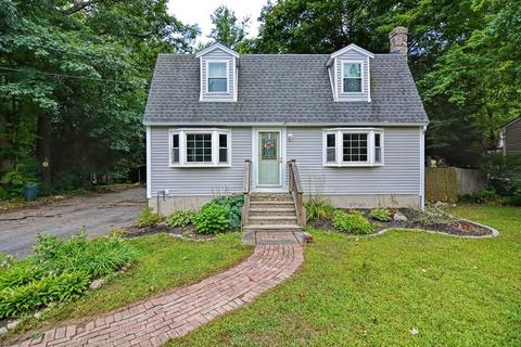 23 Apple, Townsend, MA 01469 photo 1