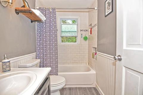 23 Apple, Townsend, MA 01469 photo 10