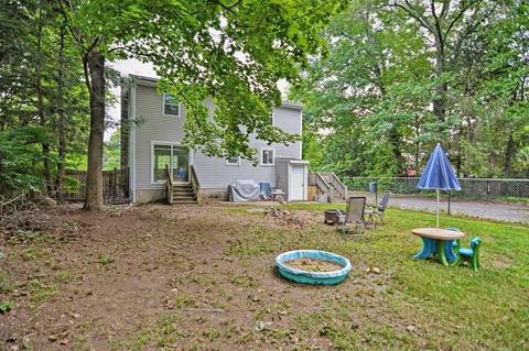 23 Apple, Townsend, MA 01469 photo 32