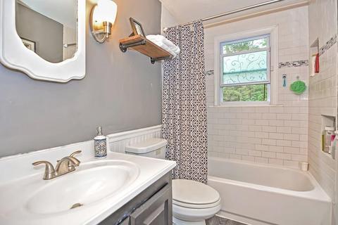 23 Apple, Townsend, MA 01469 photo 11
