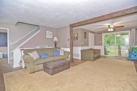 23 Apple, Townsend, MA 01469 photo 14
