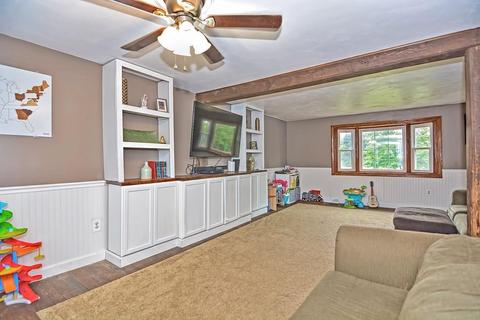 23 Apple, Townsend, MA 01469 photo 15