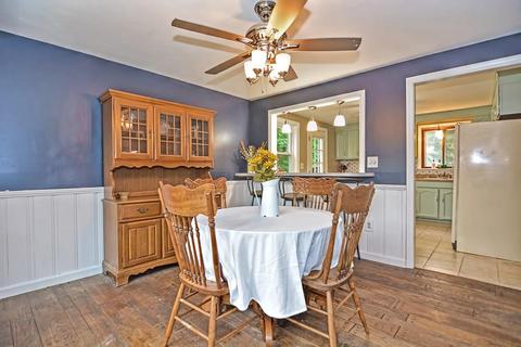 23 Apple, Townsend, MA 01469 photo 9