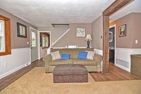 23 Apple, Townsend, MA 01469 photo 17