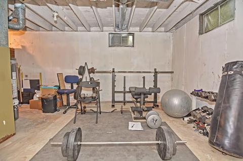 23 Apple, Townsend, MA 01469 photo 31