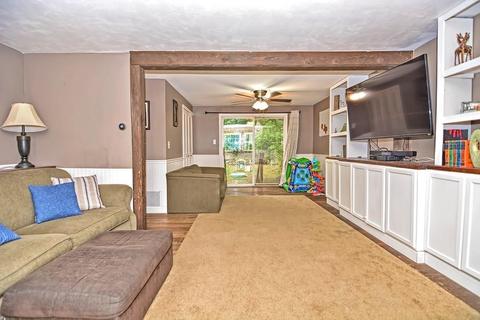23 Apple, Townsend, MA 01469 photo 13