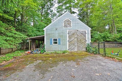 23 Apple, Townsend, MA 01469 photo 3