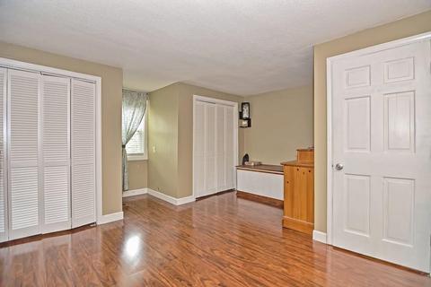 23 Apple, Townsend, MA 01469 photo 27