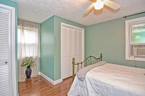 23 Apple, Townsend, MA 01469 photo 20
