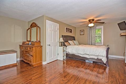 23 Apple, Townsend, MA 01469 photo 28
