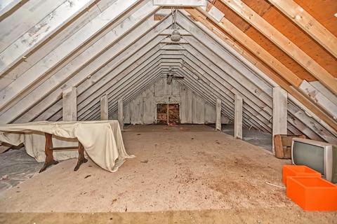 23 Apple, Townsend, MA 01469 photo 34