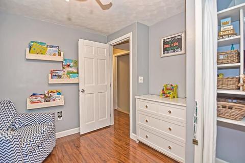 23 Apple, Townsend, MA 01469 photo 25