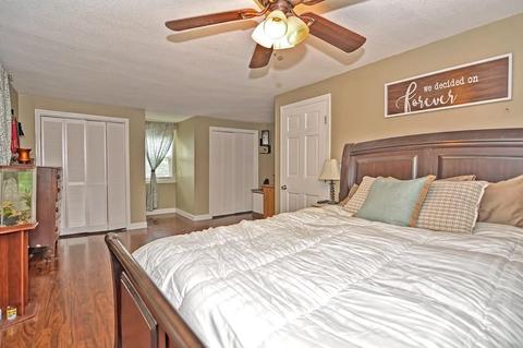 23 Apple, Townsend, MA 01469 photo 26