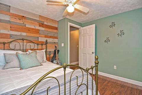 23 Apple, Townsend, MA 01469 photo 18