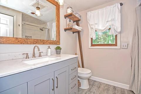 23 Apple, Townsend, MA 01469 photo 21