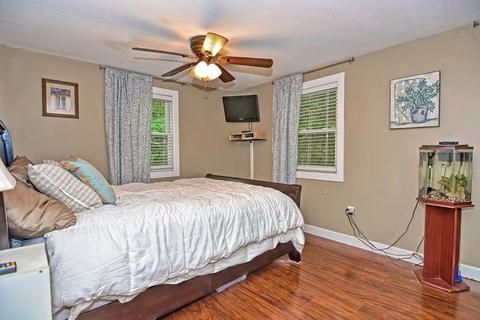 23 Apple, Townsend, MA 01469 photo 29