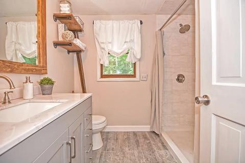 23 Apple, Townsend, MA 01469 photo 22