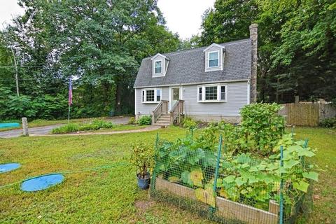 23 Apple, Townsend, MA 01469 photo 35