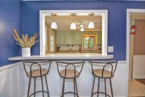 23 Apple, Townsend, MA 01469 photo 7