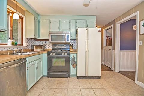 23 Apple, Townsend, MA 01469 photo 6