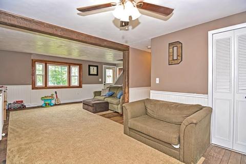 23 Apple, Townsend, MA 01469 photo 16