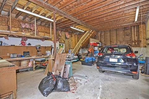 23 Apple, Townsend, MA 01469 photo 33