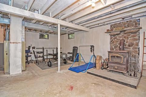 23 Apple, Townsend, MA 01469 photo 30