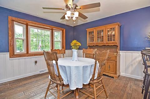 23 Apple, Townsend, MA 01469 photo 8
