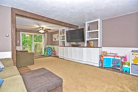 23 Apple, Townsend, MA 01469 photo 12