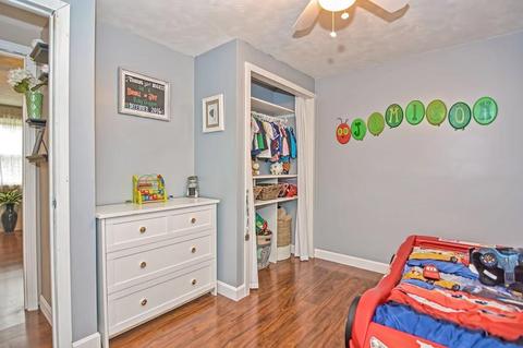23 Apple, Townsend, MA 01469 photo 23