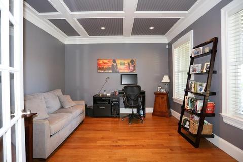 522 High Rock St, Needham, MA 02492 photo 10