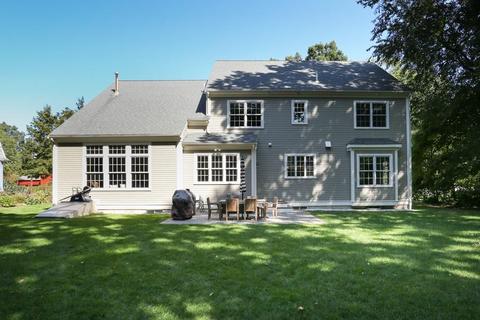 522 High Rock St, Needham, MA 02492 photo 30