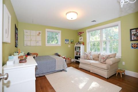 522 High Rock St, Needham, MA 02492 photo 20
