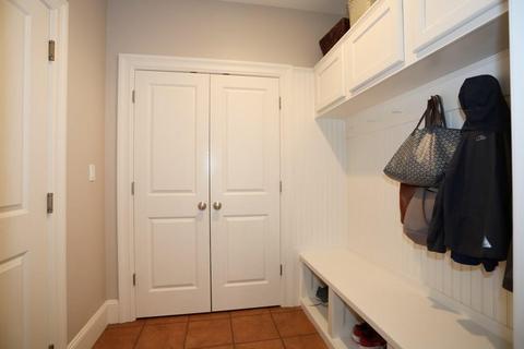 522 High Rock St, Needham, MA 02492 photo 14