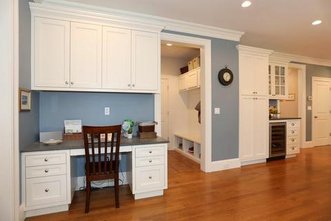 522 High Rock St, Needham, MA 02492 photo 8
