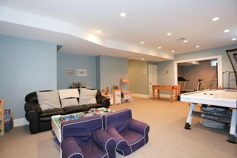 522 High Rock St, Needham, MA 02492 photo 27