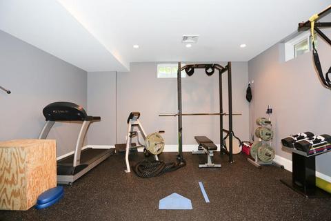 522 High Rock St, Needham, MA 02492 photo 28